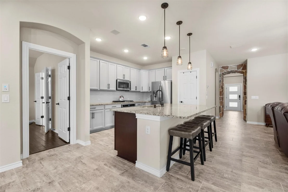 Photo of 4380 Imperial Gardens Drive