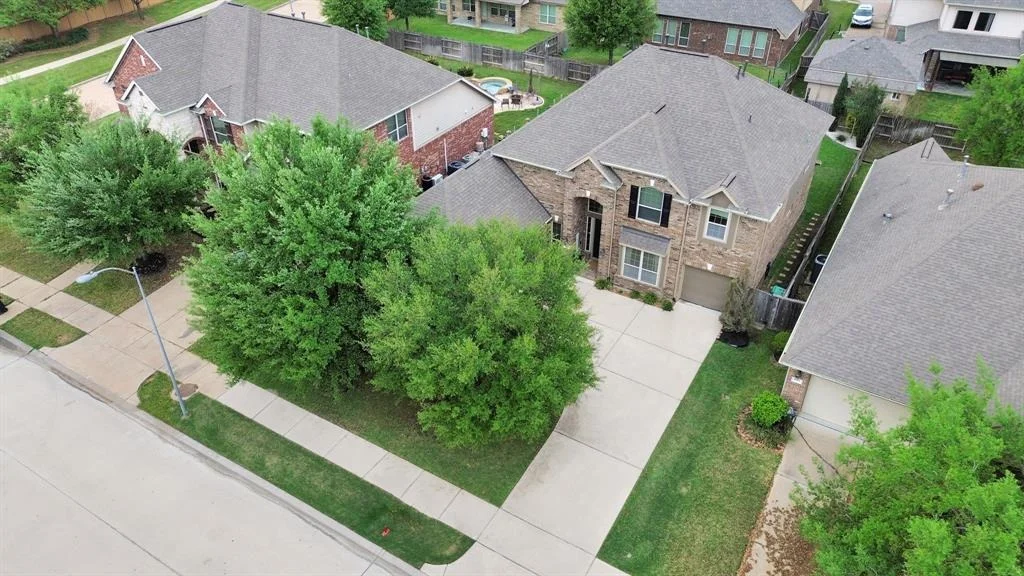 Photo of 9907 Hutton Park Drive