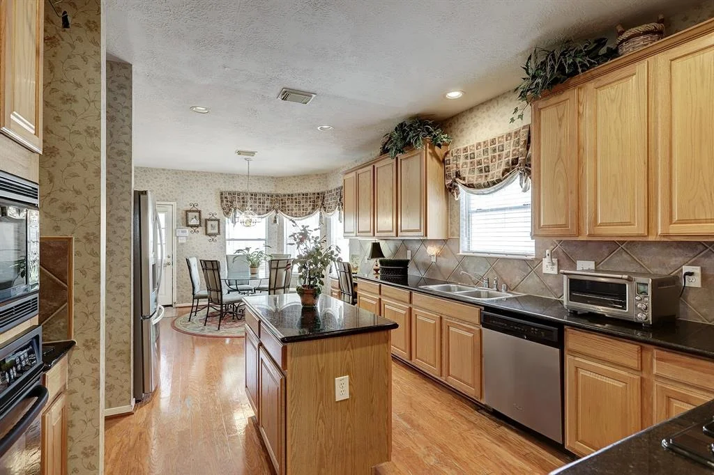 Photo of 9338 Hudson Bend Circle