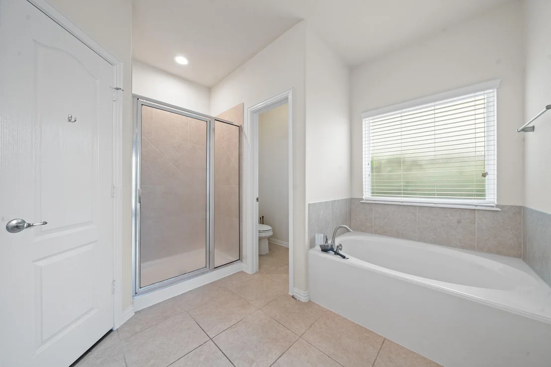 Photo of 24923 Acadia Park Circle