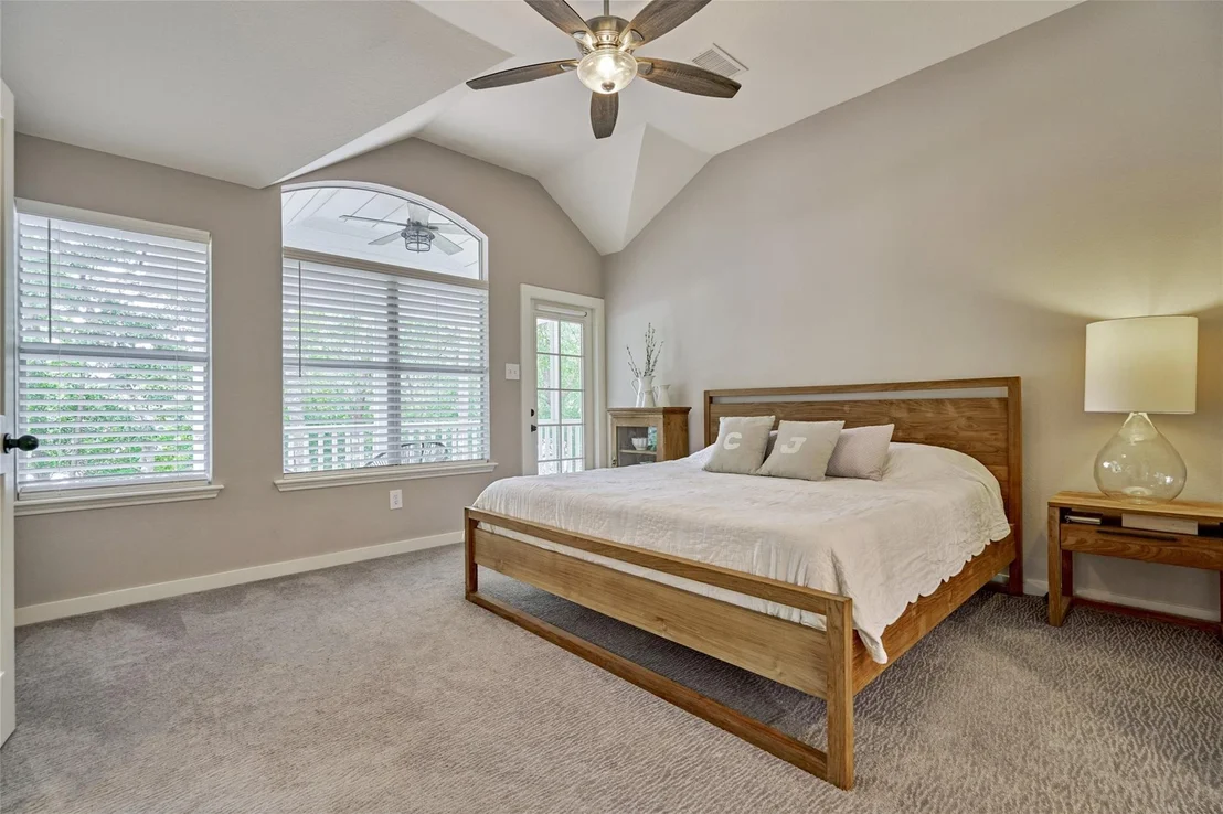 Photo of 38 E Gaslight Place