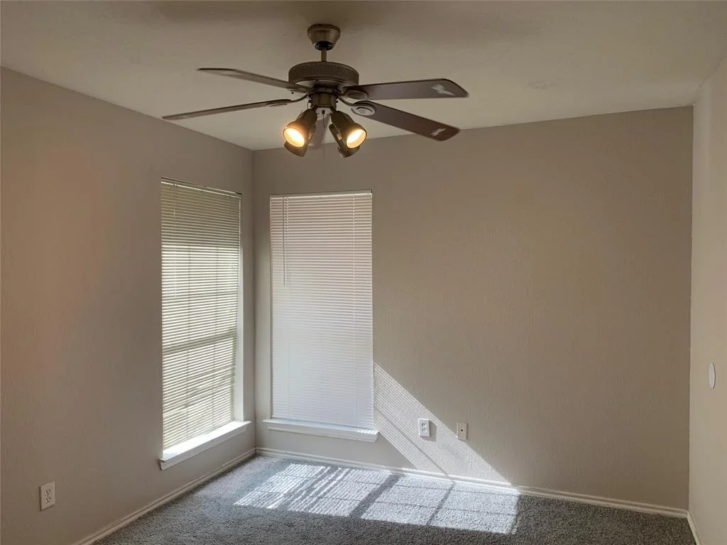 Photo of 131 Thunder Basin Drive