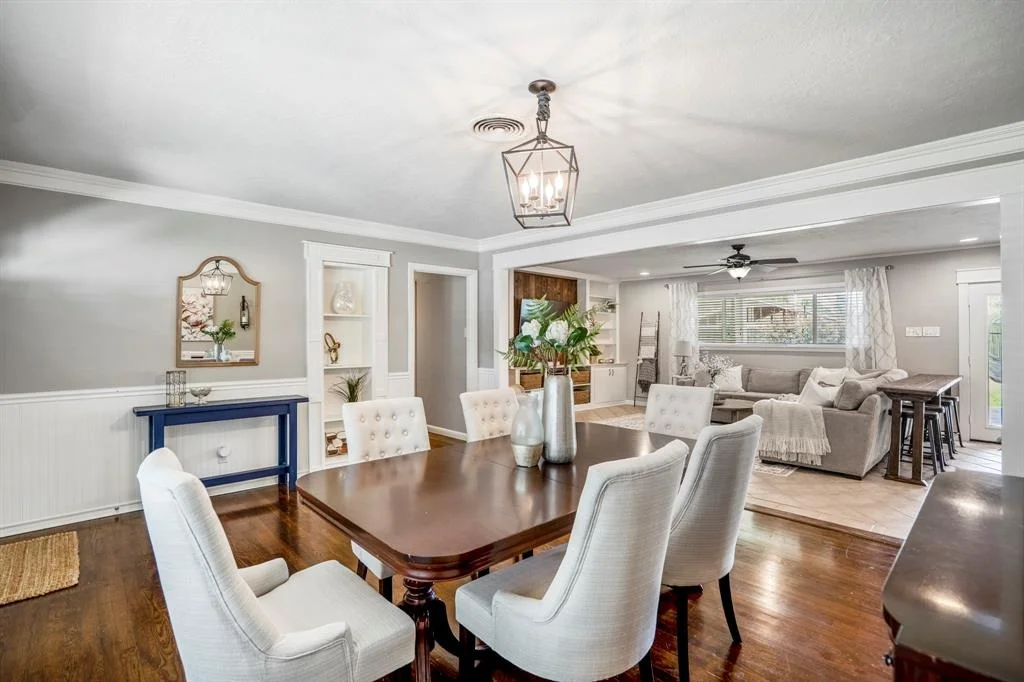 Photo of 10207 Chatterton Drive