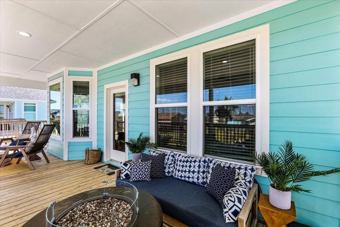 Photo of 4102 Grayson Drive