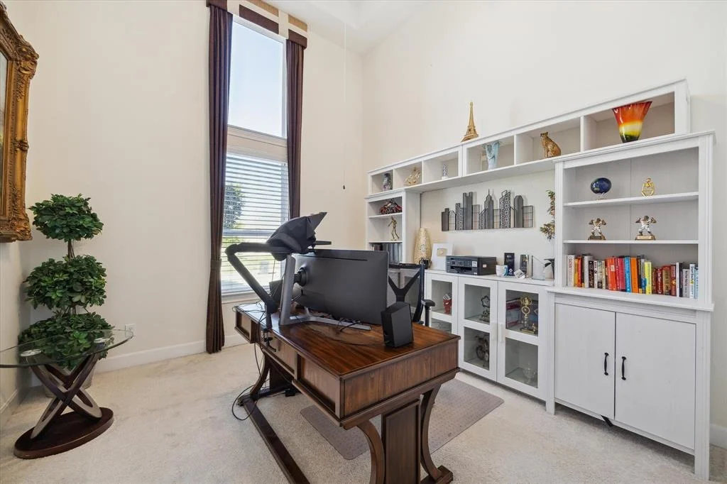 Photo of 190 Monarch Trail