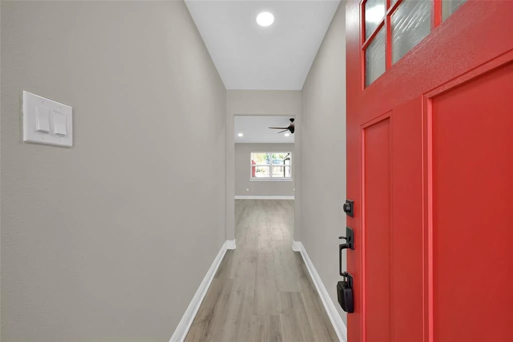 Photo of 116 Halo Drive