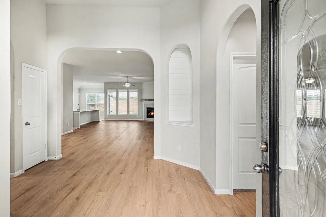 Photo of 17506 Field Row Trail