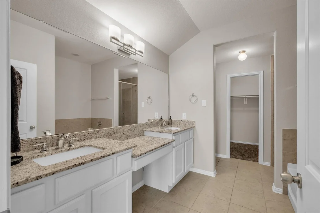 Photo of 223 Paddle Fish Place