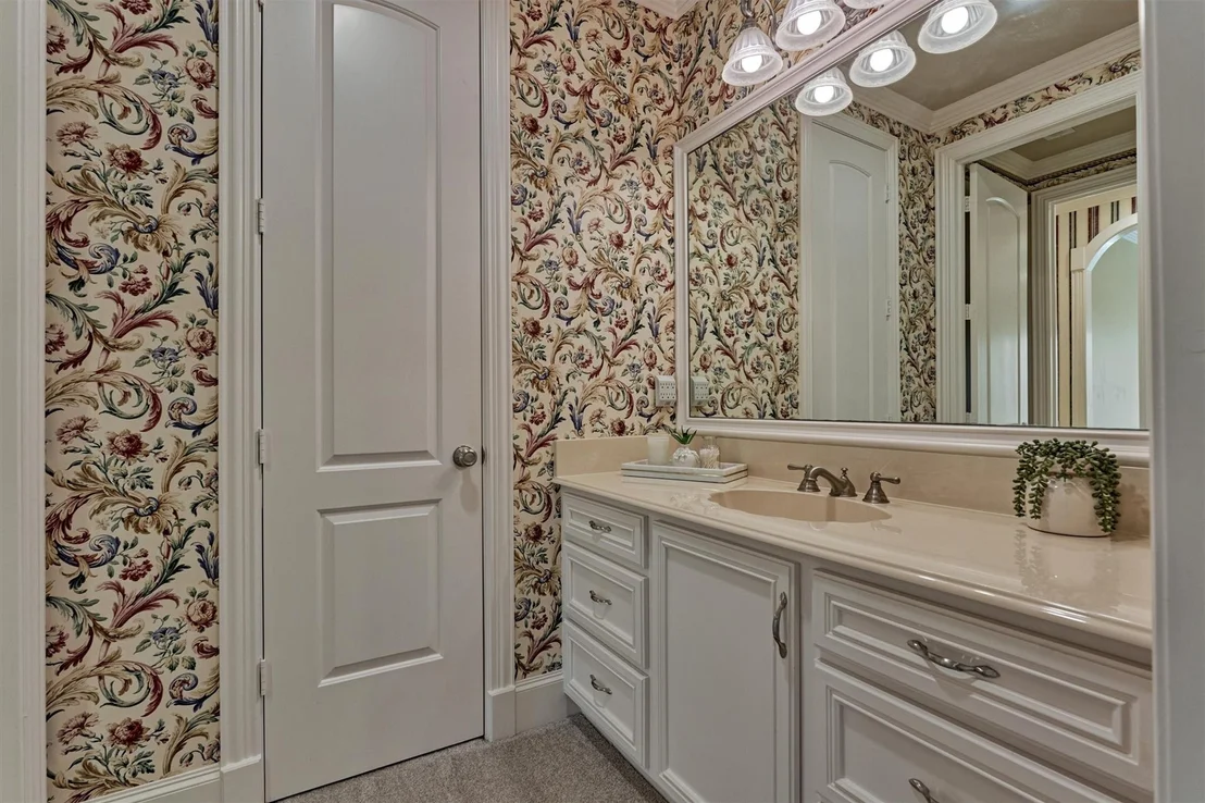 Photo of 72 Wycliffe Drive