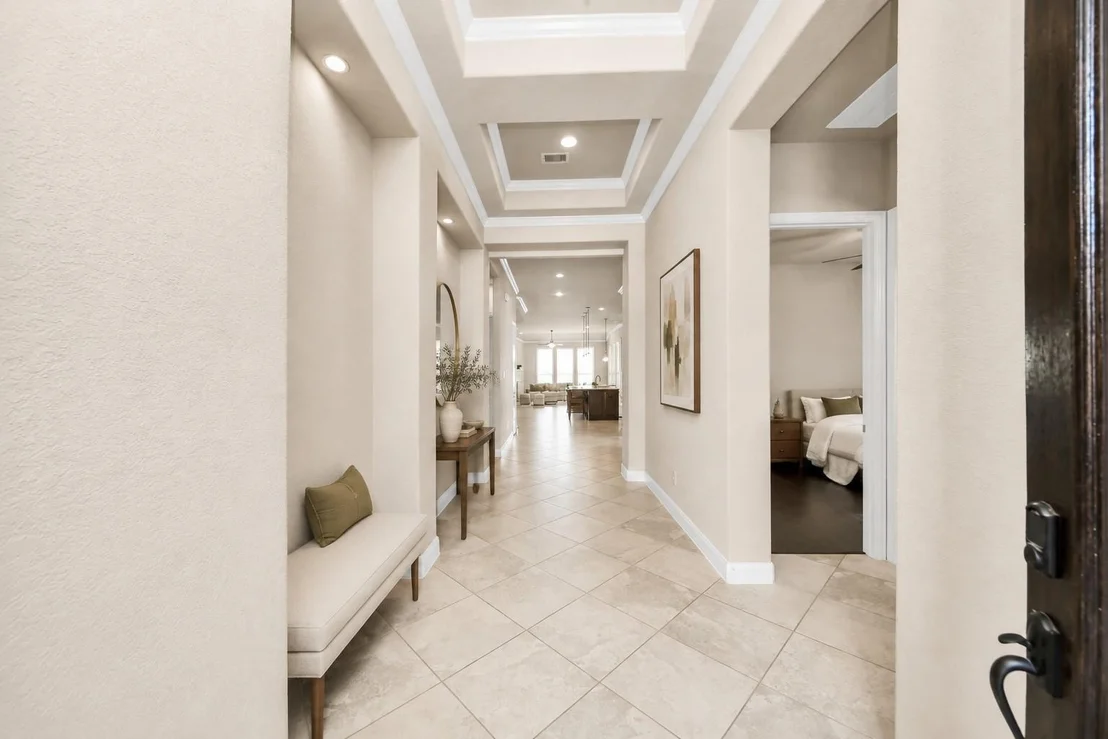 Photo of 4407 Calvet Forest Drive