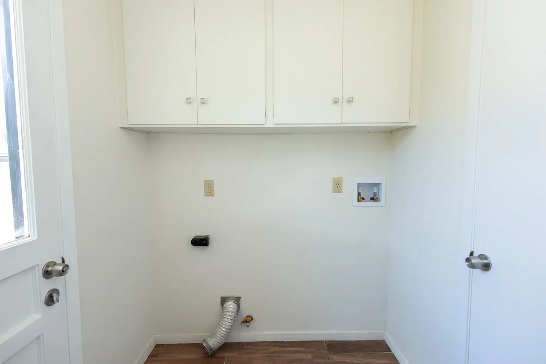 Photo of 9011 Grape Street