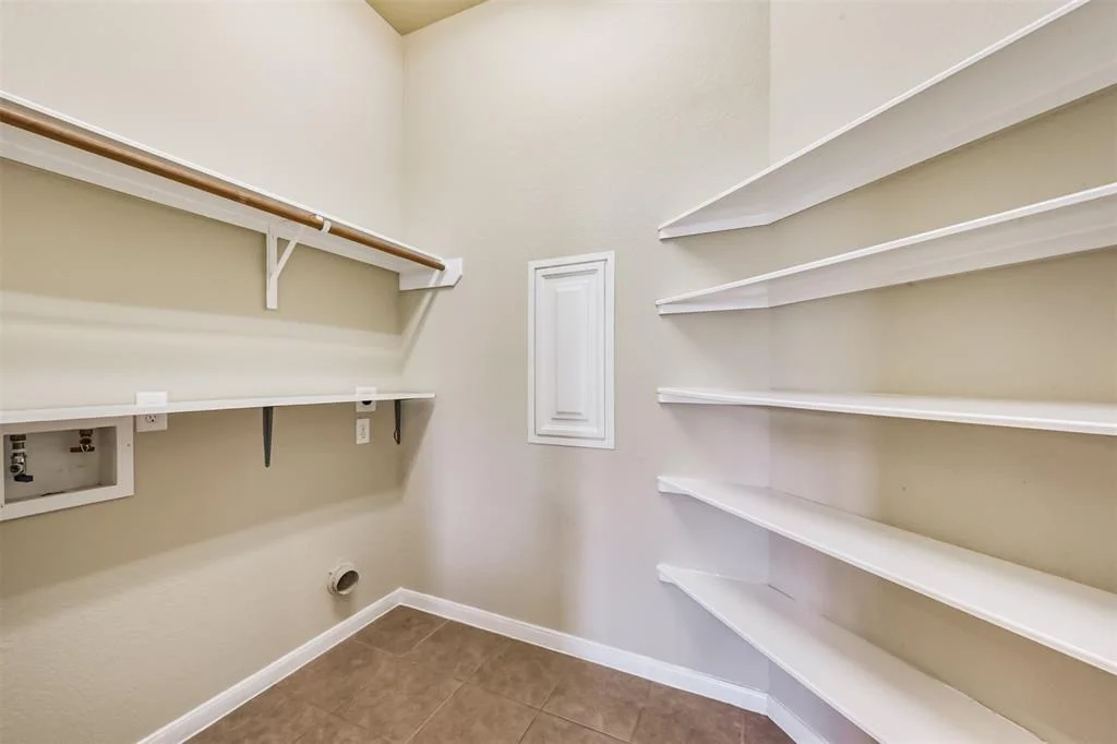 Photo of 7007 Windy Run Court
