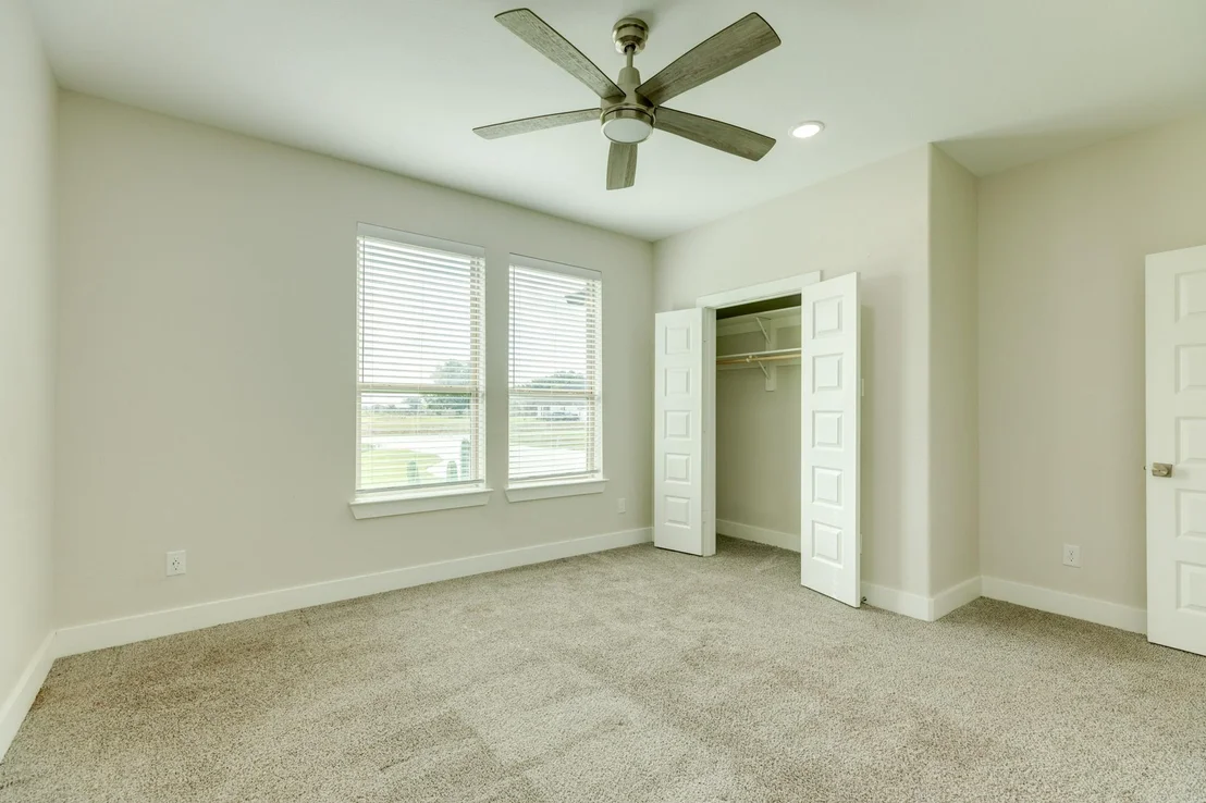 Photo of 1428 Palomino Trail