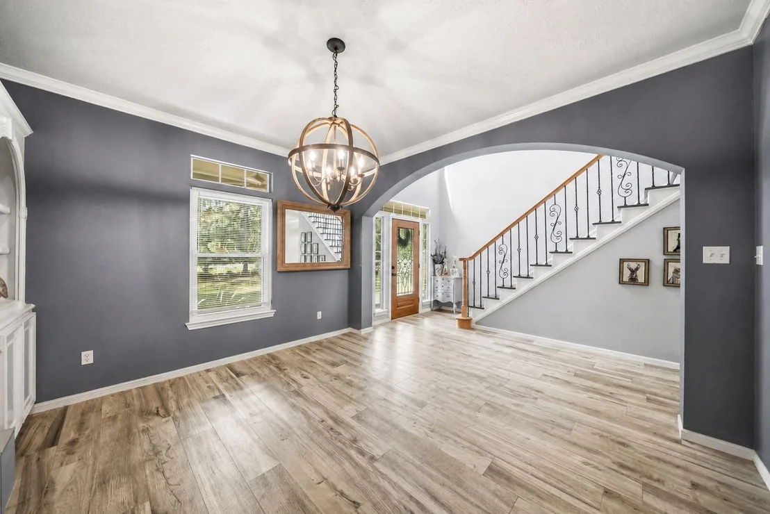 Photo of 21902 Meadowsweet Drive