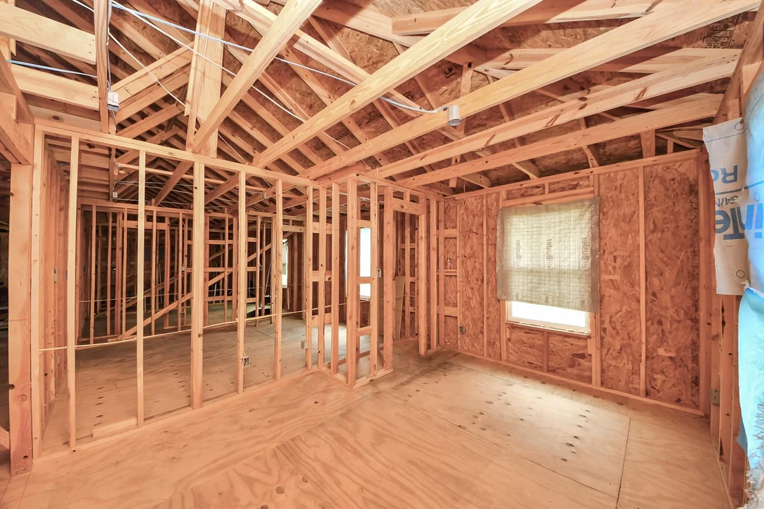 Photo of 849 Road 5812