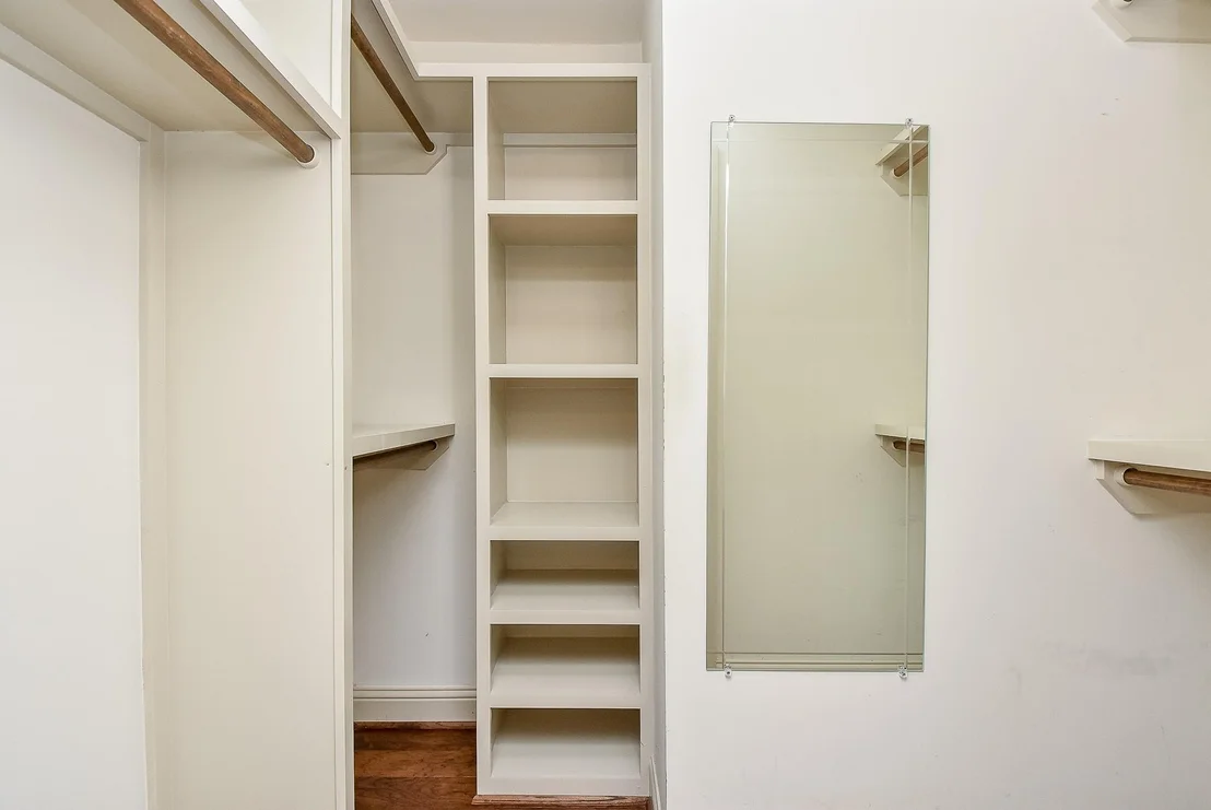 Photo of 5815 Dryad Drive
