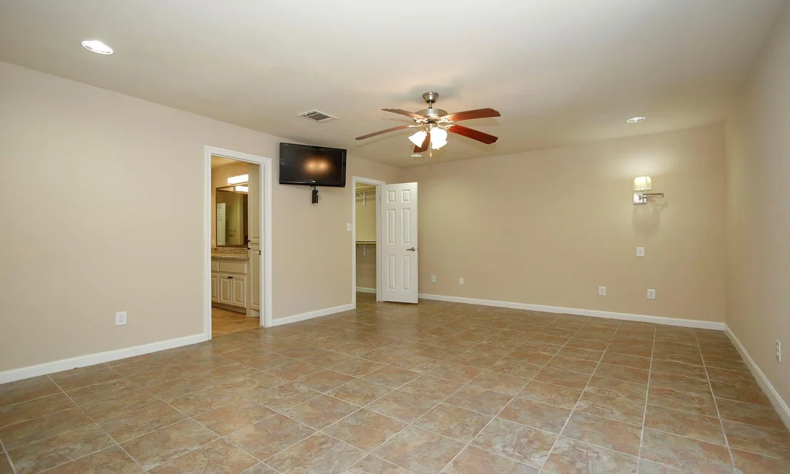 Photo of 14902 Beechmoor Drive