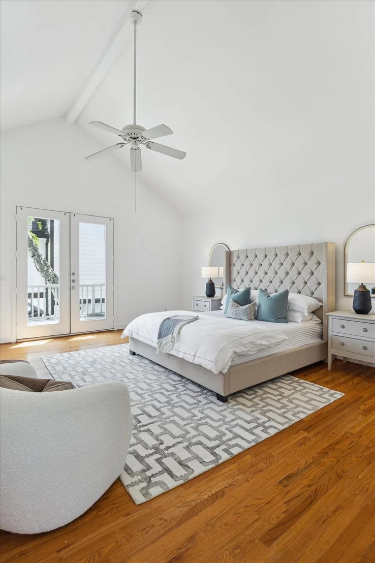 Photo of 406 Archer Street