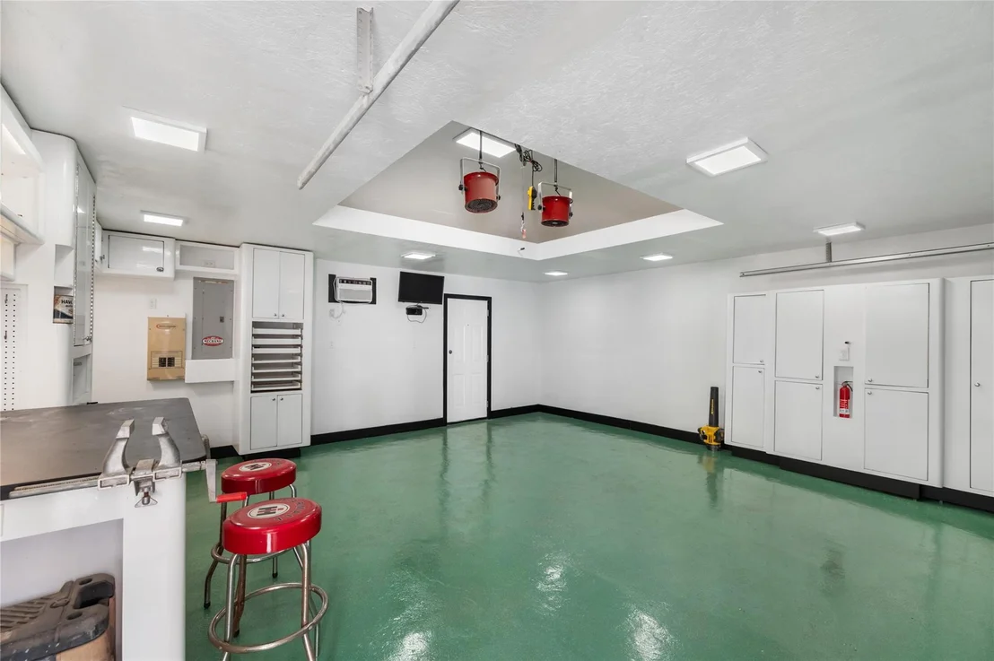 Photo of 15611 Ripplewind Lane