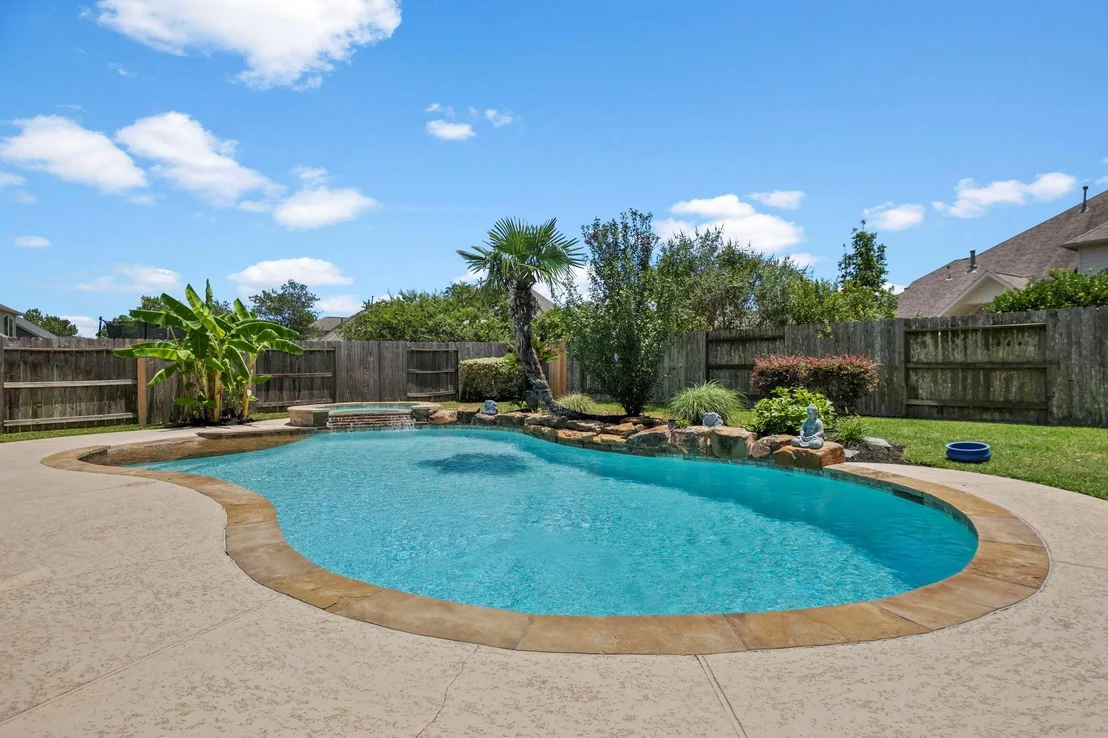 Photo of 19519 Arbor Lodge Drive