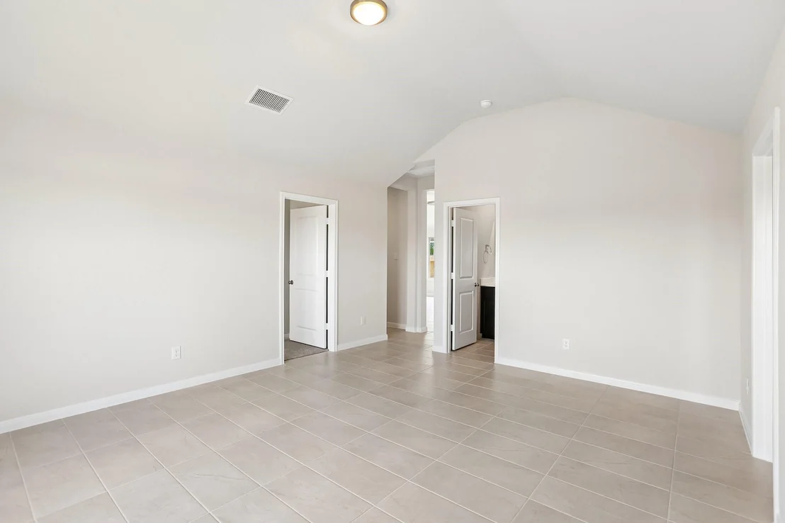 Photo of 21111 Sunlight Grove Drive