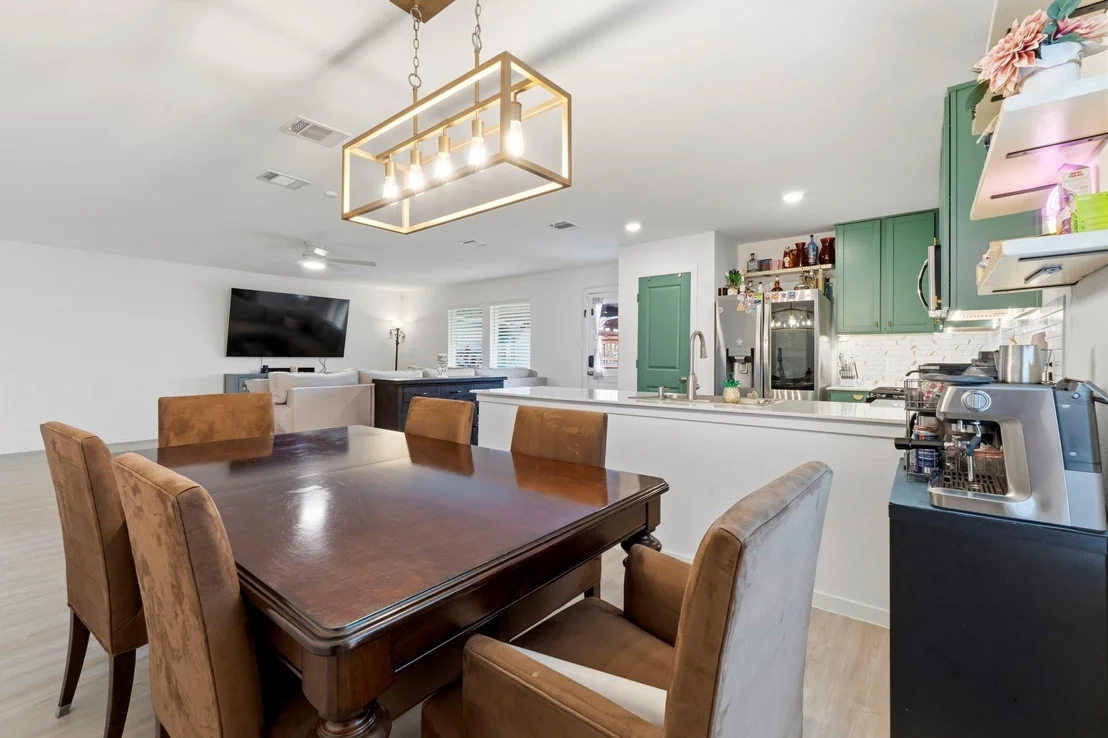 Photo of 14987 N Ascot Bend Circle
