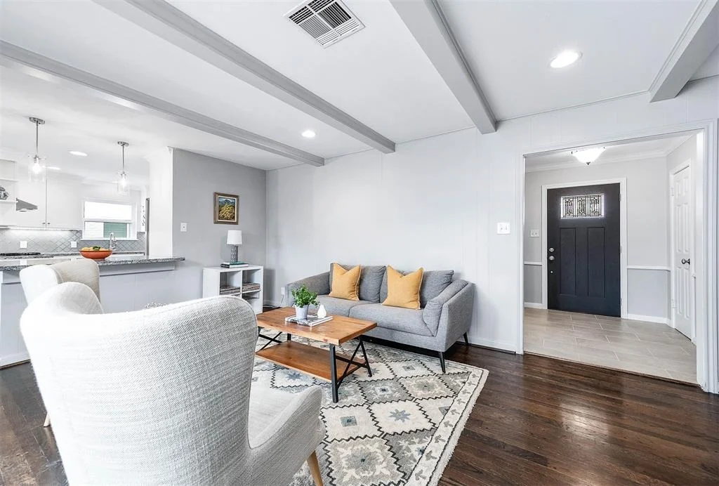 Photo of 1715 Nocturne Lane