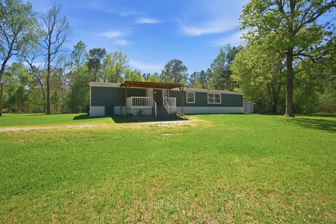Photo of 3102 Wilderness Way
