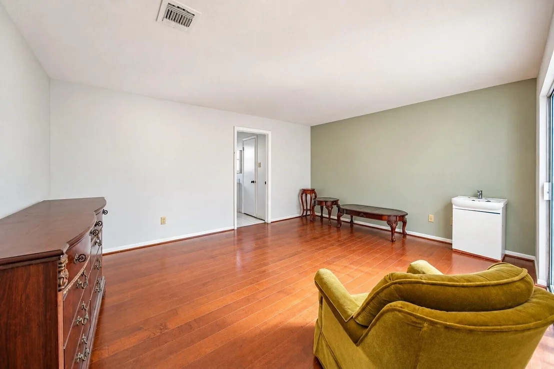 Photo of 6519 Briar Terrace Drive