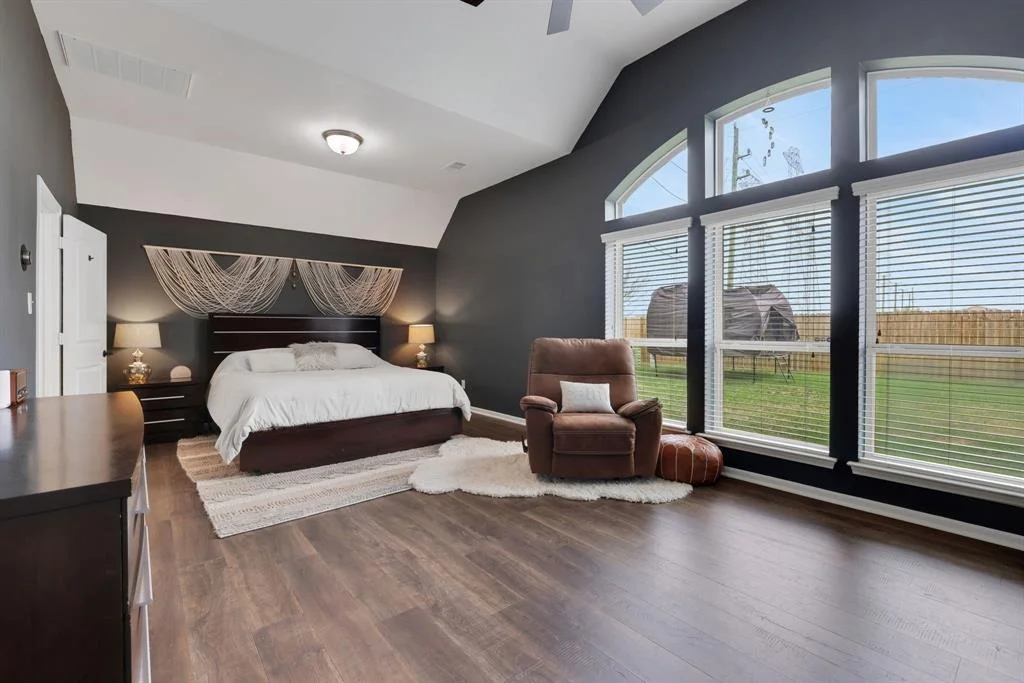 Photo of 7423 Shadow Terrace Lane