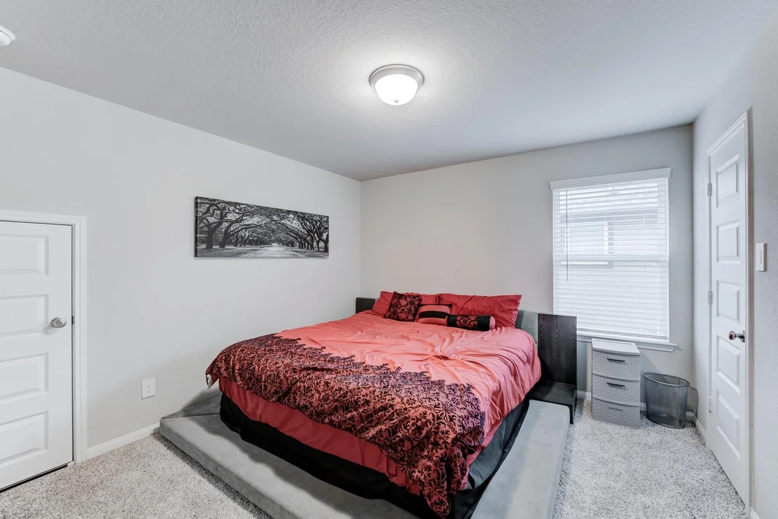Photo of 10739 Cliffs View Drive