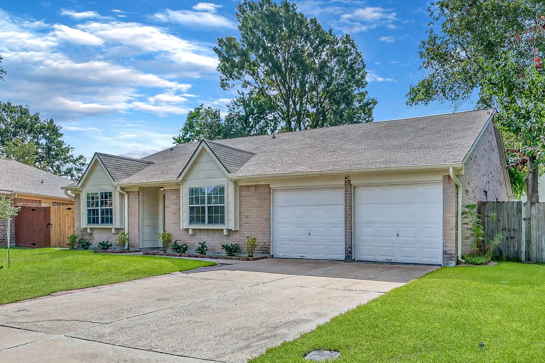 Photo of 22515 Market Square Lane
