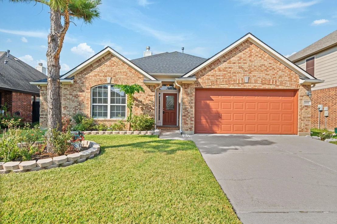 Photo of 16918 Langham Heights Lane