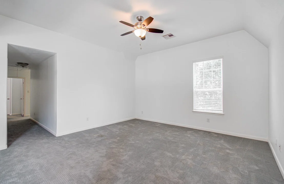Photo of 18018 Channel Hill Drive