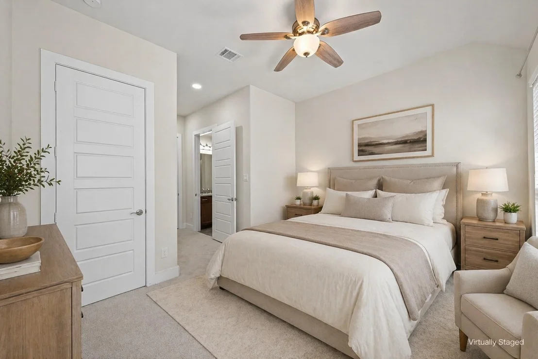 Photo of 15410 Trumball Manor Drive