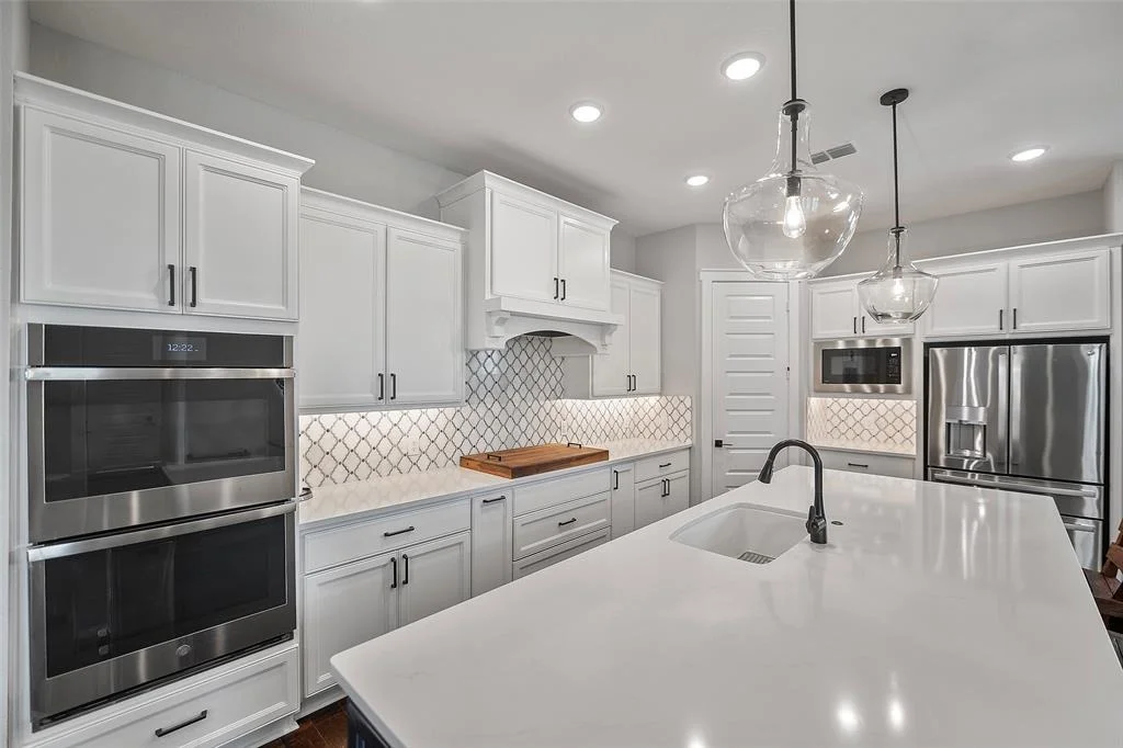 Photo of 4802 Cold Stream Court