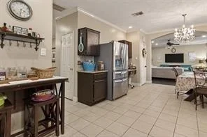 Photo of 3611 Stacy Park Circle