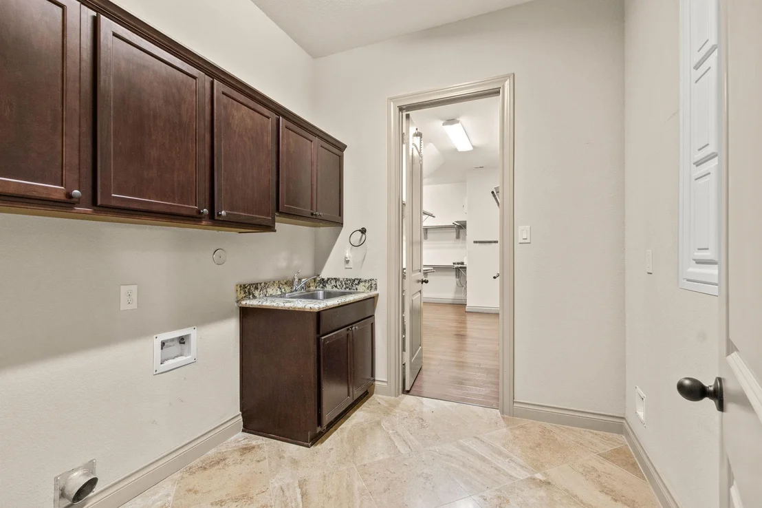 Photo of 28333 Meadow Falls