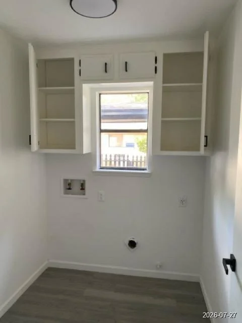 Photo of 4018 Cedar Forest Drive