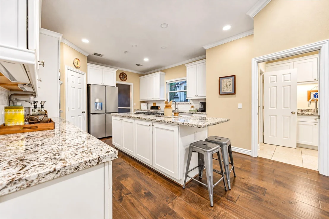 Photo of 814 Spear Point Cove