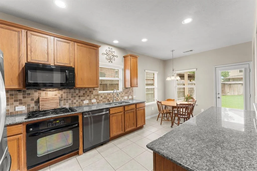 Photo of 31820 Forest Oak Lane