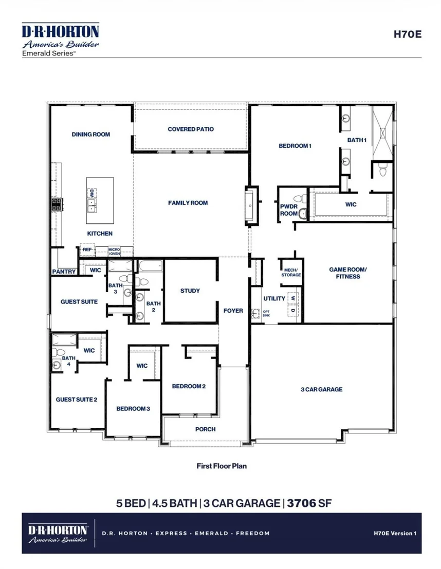 Photo of 216 Gonsoulin Lane