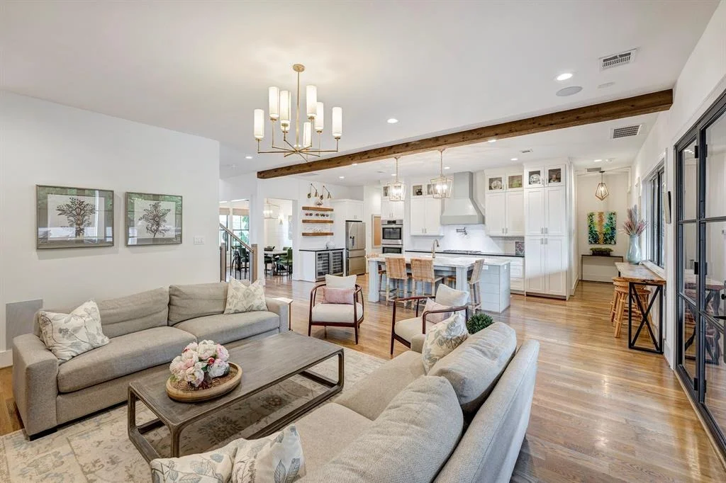 Photo of 1229 Kinley Lane