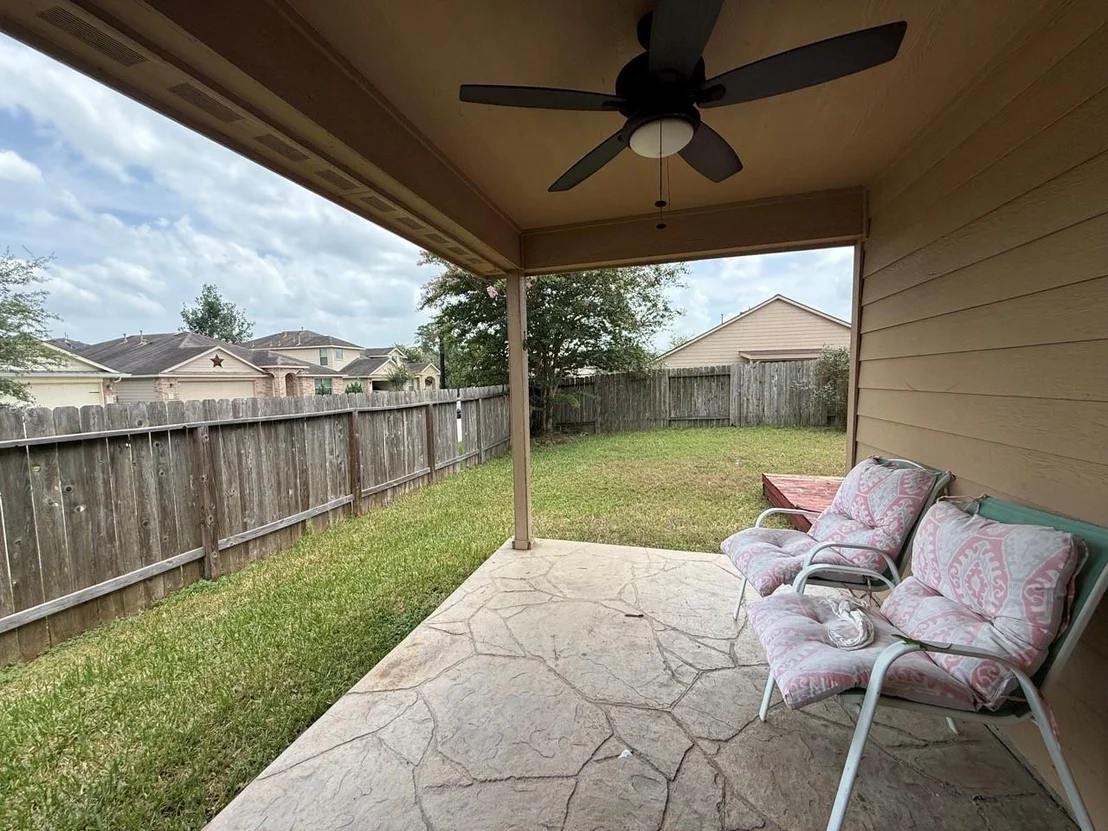 Photo of 7207 Alava Drive