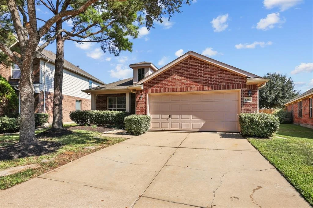 Photo of 8310 Kerrington Glen Drive