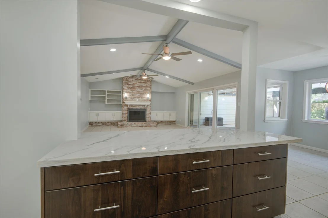 Photo of 5331 Olympia Fields Lane