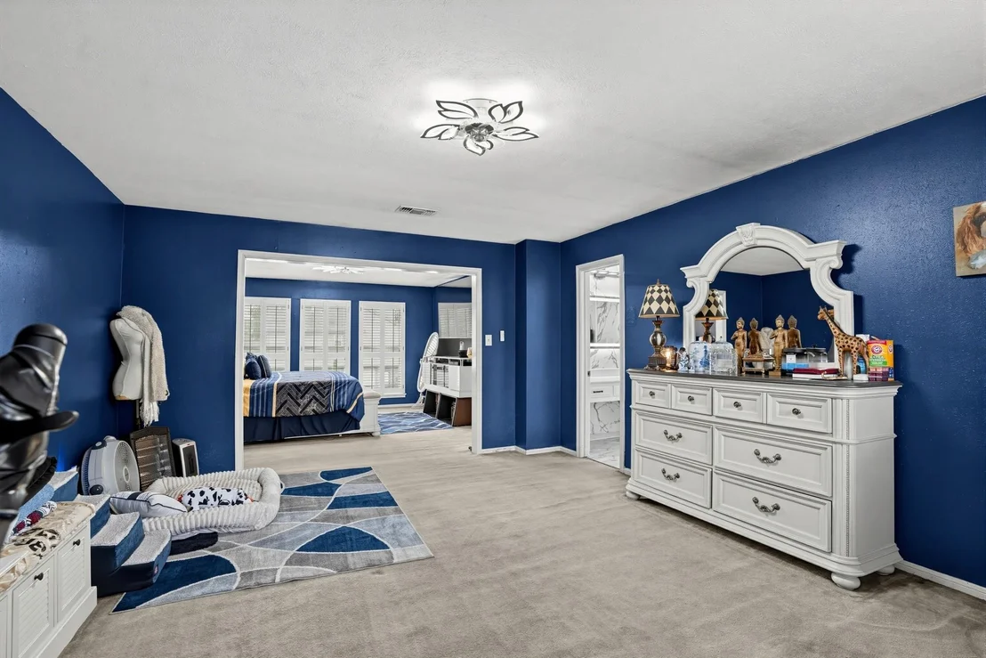 Photo of 16211 N Greenfield Drive