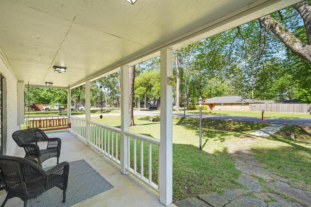 Photo of 13502 Pine Drive