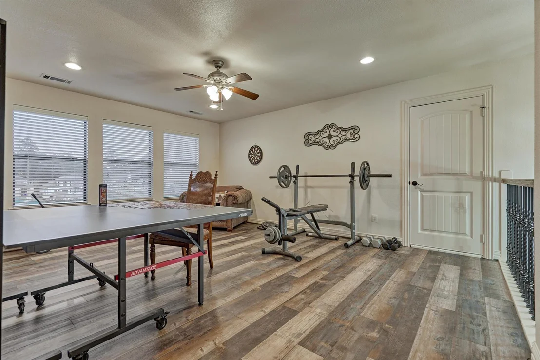 Photo of 11848 Seashell Circle