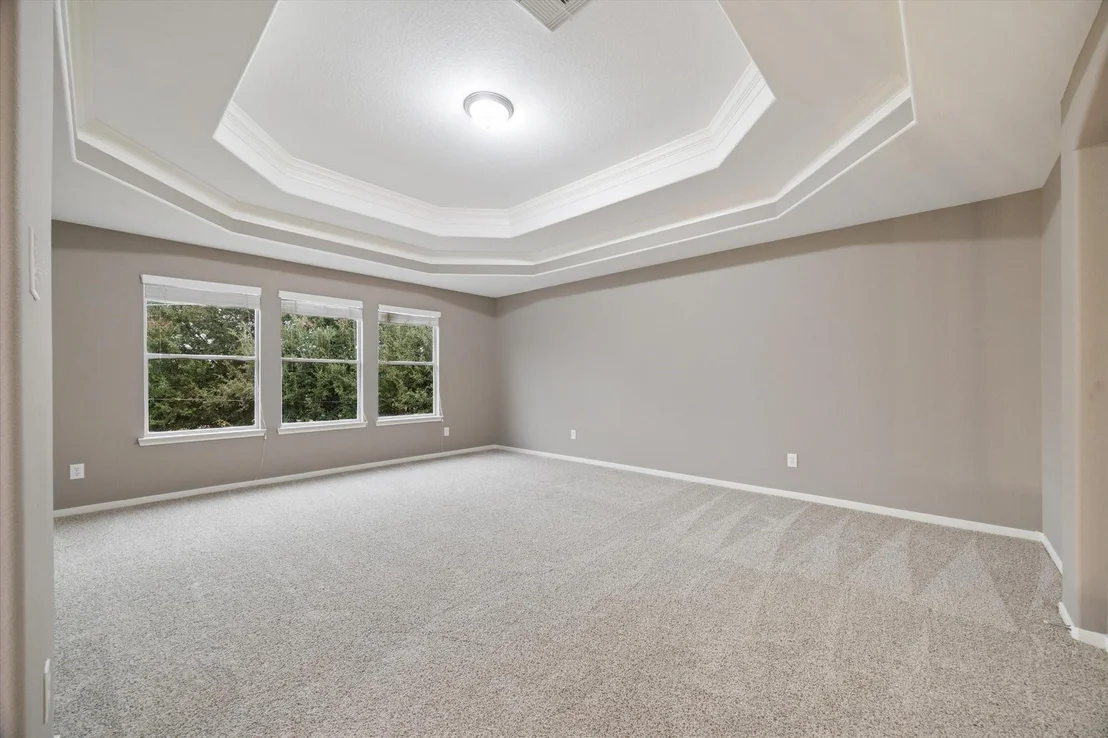 Photo of 26502 Blanchard Grove Drive